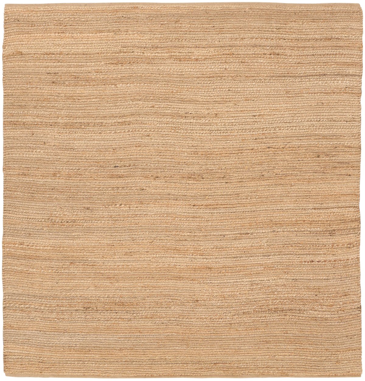 nourison natural jute njt01 natural rug