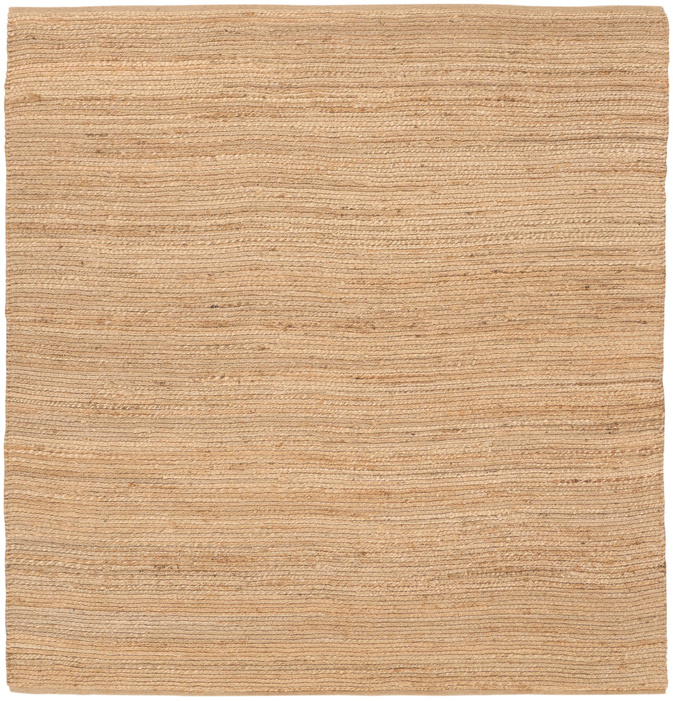 nourison natural jute njt01 natural rug