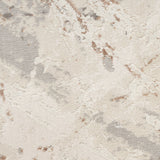 nourison desire dsr04 cream grey rug