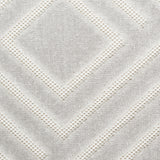 nourison care free caf03 light grey rug