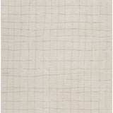 nourison andes and04 ivory grey rug