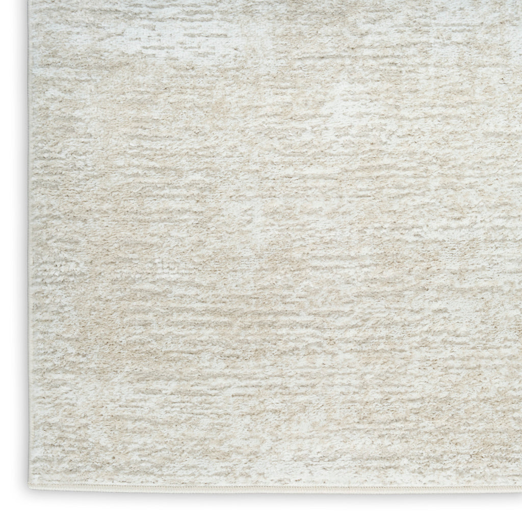 nourison dekor dek07 beige rug