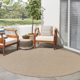 nourison washable solutions wsl01 natural rug