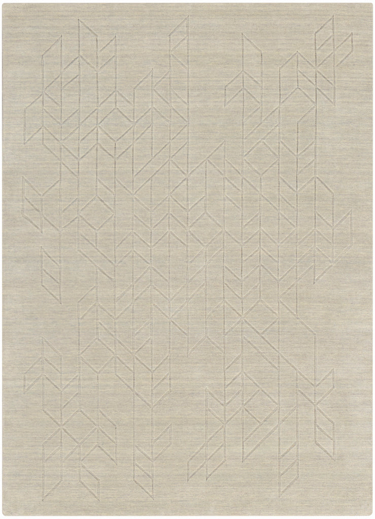 nourison alessia ale01 sage rug