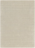 nourison alessia ale01 sage rug
