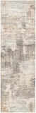 nourison sustainable trends sut04 beige grey rug