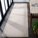 safavieh clearance terrace 800 ter800b beige rug