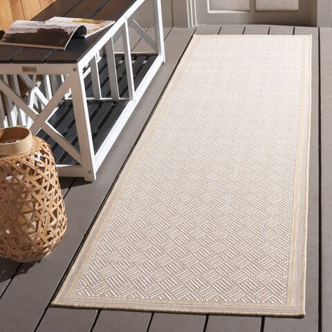 safavieh clearance terrace 800 ter800b beige rug