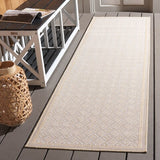safavieh clearance terrace 800 ter800b beige rug