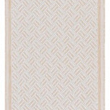 safavieh clearance terrace 800 ter800b beige rug