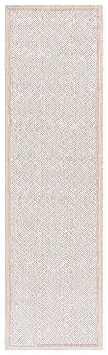 safavieh clearance terrace 800 ter800b beige rug
