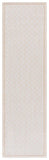 safavieh clearance terrace 800 ter800b beige rug