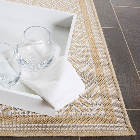 safavieh clearance terrace 800 ter800b beige rug