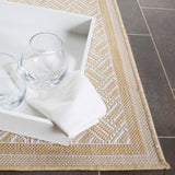 safavieh clearance terrace 800 ter800b beige rug