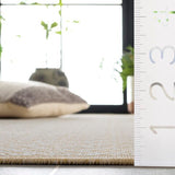 safavieh clearance terrace 800 ter800b beige rug