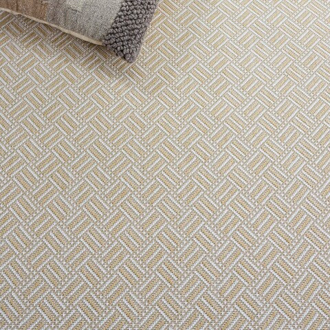safavieh clearance terrace 800 ter800b beige rug