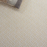 safavieh clearance terrace 800 ter800b beige rug