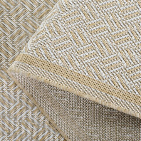 safavieh clearance terrace 800 ter800b beige rug