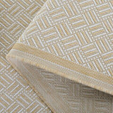 safavieh clearance terrace 800 ter800b beige rug