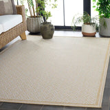 safavieh clearance terrace 800 ter800b beige rug