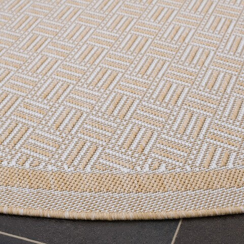 safavieh clearance terrace 800 ter800b beige rug