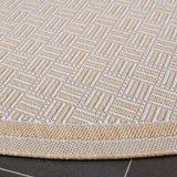 safavieh clearance terrace 800 ter800b beige rug