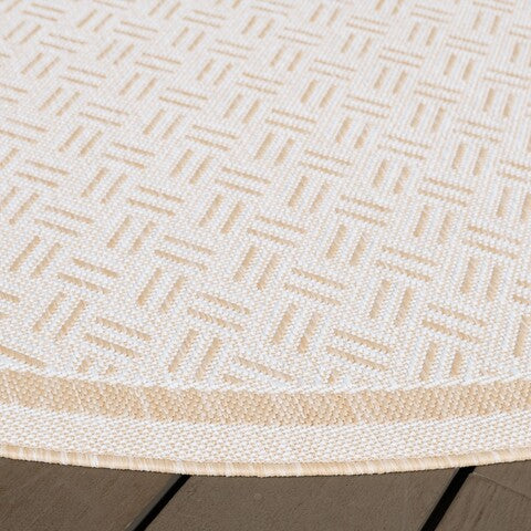 safavieh clearance terrace 800 ter800b beige rug