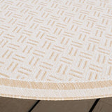 safavieh clearance terrace 800 ter800b beige rug