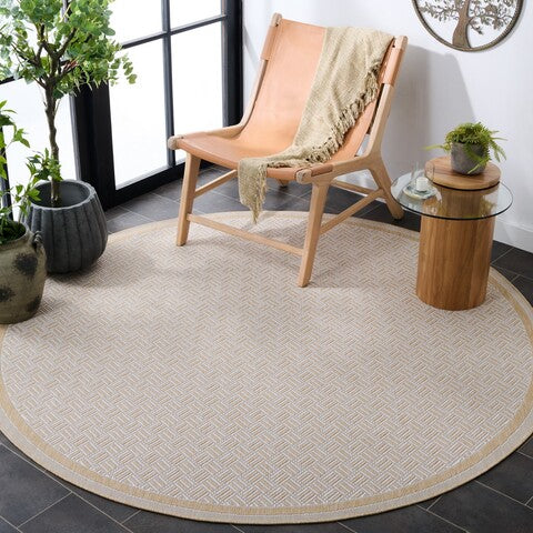safavieh clearance terrace 800 ter800b beige rug