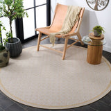 safavieh clearance terrace 800 ter800b beige rug
