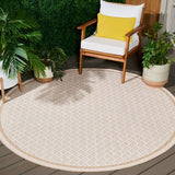 safavieh clearance terrace 800 ter800b beige rug