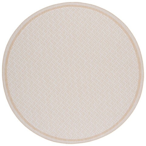 safavieh clearance terrace 800 ter800b beige rug