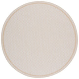 safavieh clearance terrace 800 ter800b beige rug