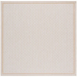 safavieh clearance terrace 800 ter800b beige rug