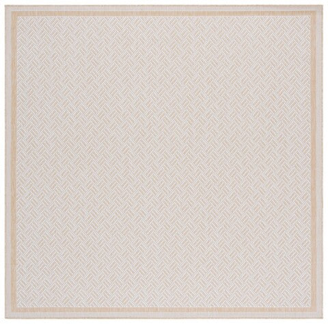 safavieh clearance terrace 800 ter800b beige rug