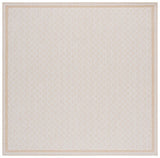 safavieh clearance terrace 800 ter800b beige rug