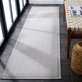 safavieh clearance terrace 800 ter800f grey rug