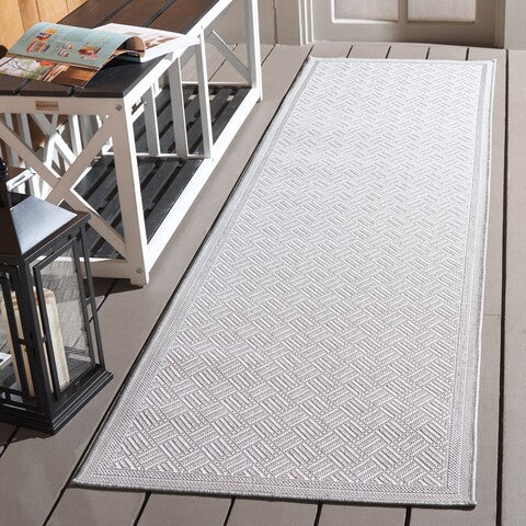safavieh clearance terrace 800 ter800f grey rug