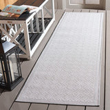 safavieh clearance terrace 800 ter800f grey rug