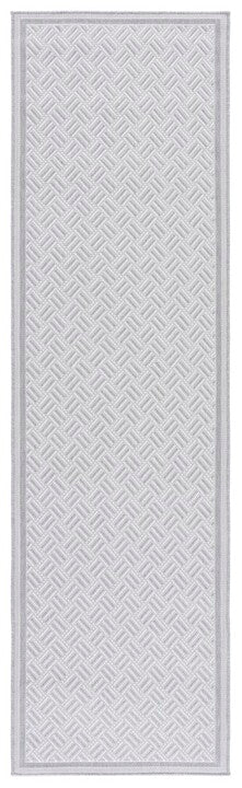 safavieh clearance terrace 800 ter800f grey rug