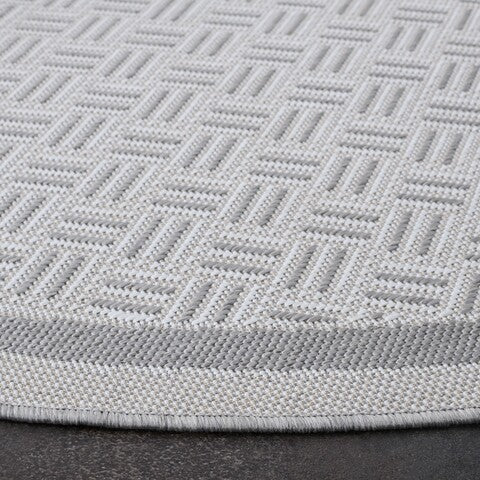 safavieh clearance terrace 800 ter800f grey rug