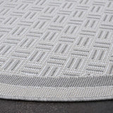 safavieh clearance terrace 800 ter800f grey rug