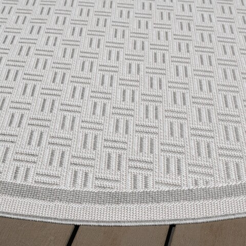safavieh clearance terrace 800 ter800f grey rug