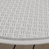 safavieh clearance terrace 800 ter800f grey rug