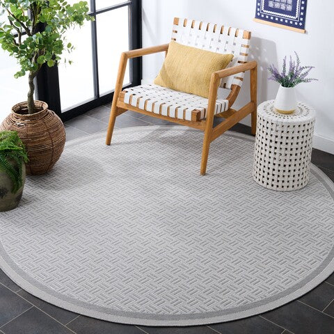 safavieh clearance terrace 800 ter800f grey rug