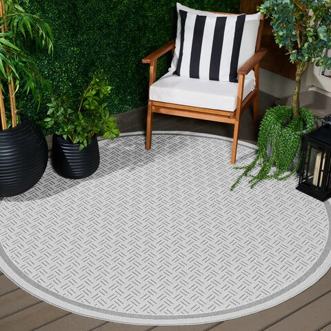 safavieh clearance terrace 800 ter800f grey rug