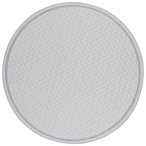 safavieh clearance terrace 800 ter800f grey rug