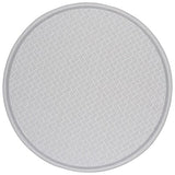 safavieh clearance terrace 800 ter800f grey rug