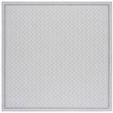 safavieh clearance terrace 800 ter800f grey rug