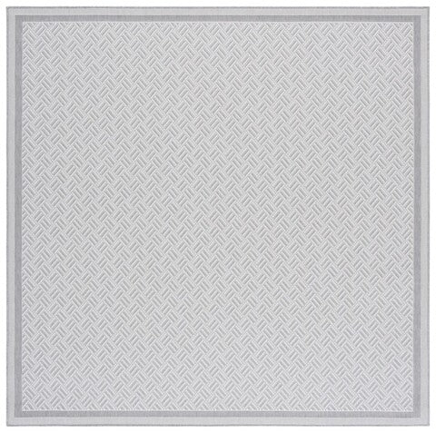 safavieh clearance terrace 800 ter800f grey rug